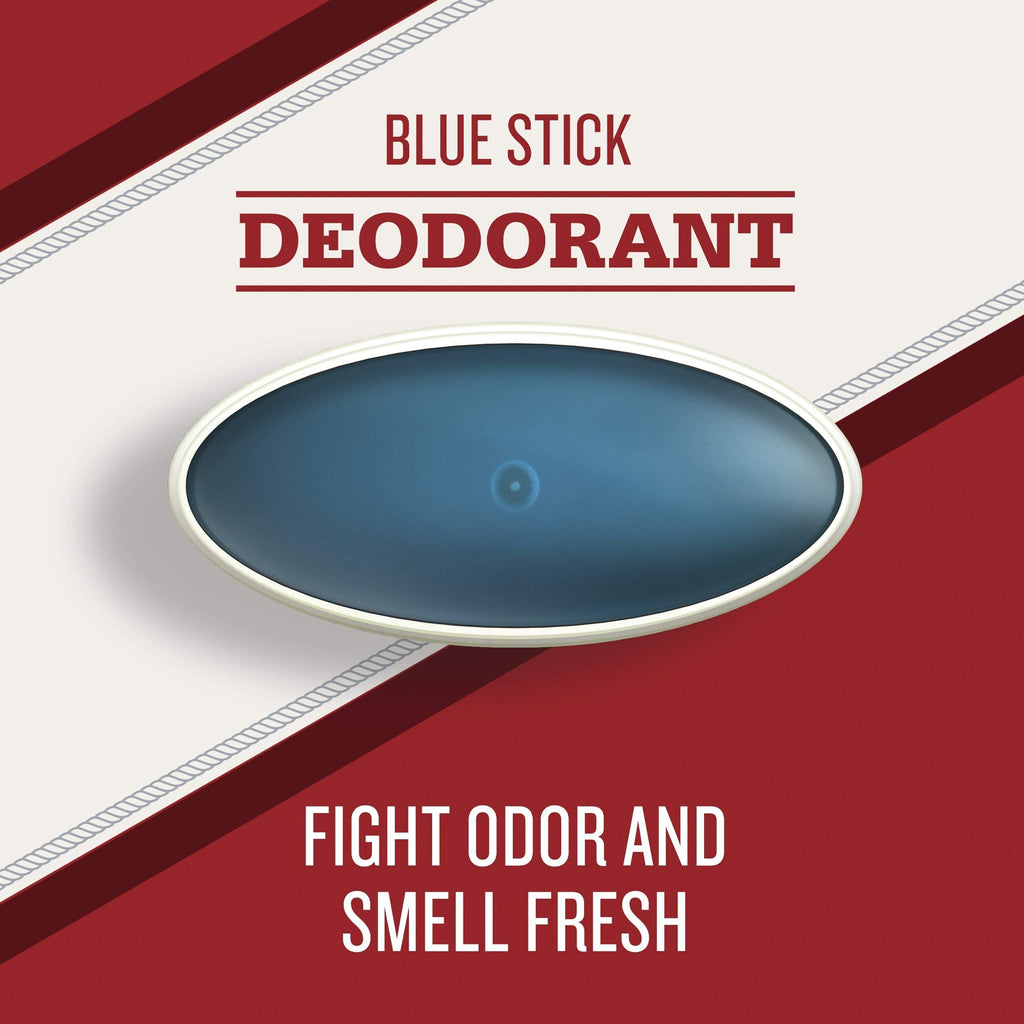 Old Spice Deodorant for Men Pure Sport Scent High Endurance 3 Ounce (Pack of 5)