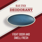 Old Spice Deodorant for Men Pure Sport Scent High Endurance 3 Ounce (Pack of 5)