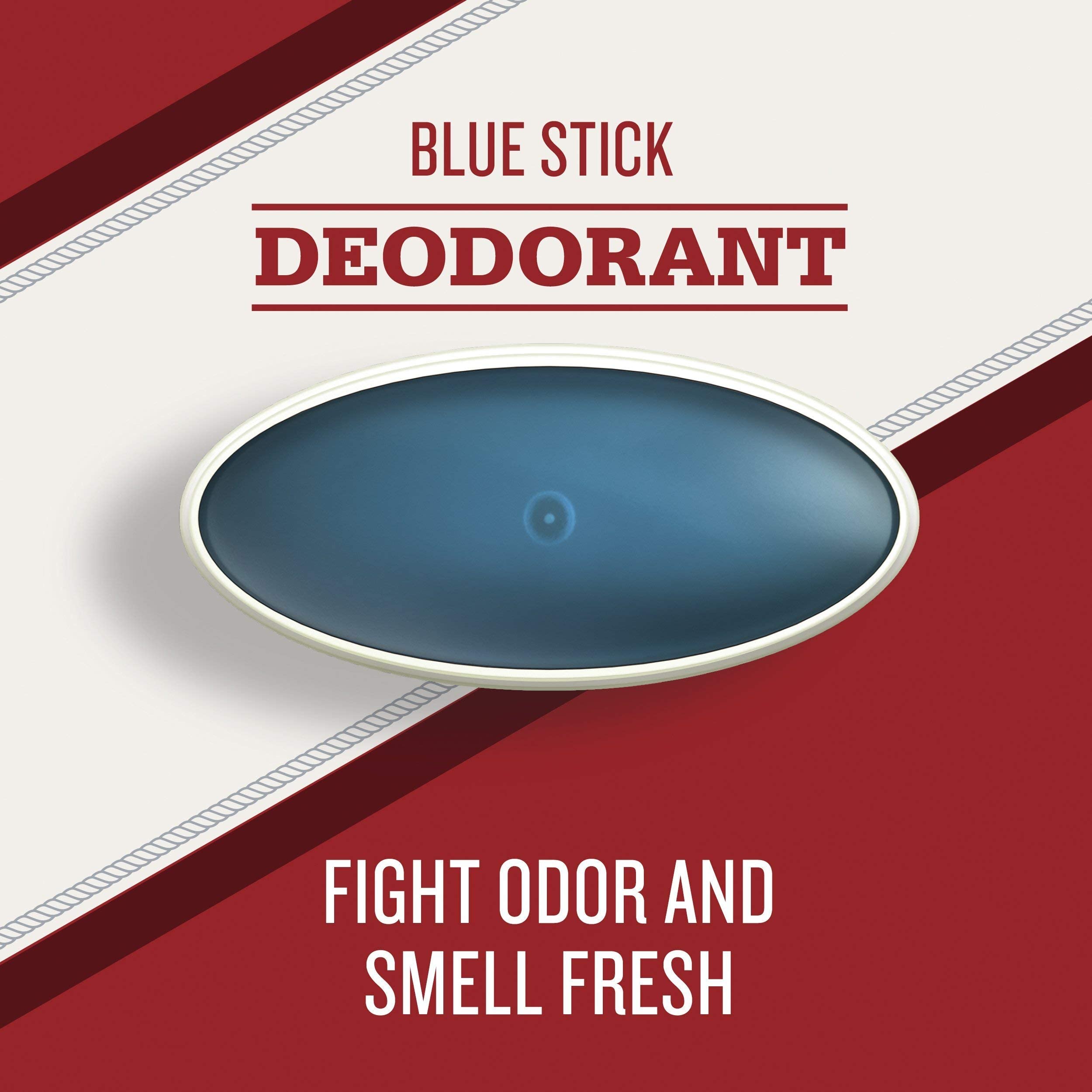 Old Spice Deodorant for Men Pure Sport Scent High Endurance 3 Ounce (Pack of 5)
