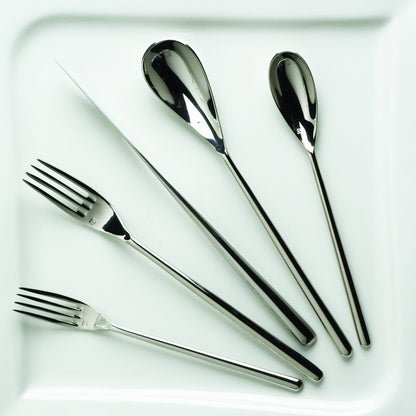 Fortessa Dragonfly Flatware