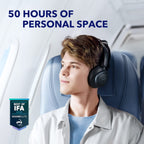 Soundcore Space Q45