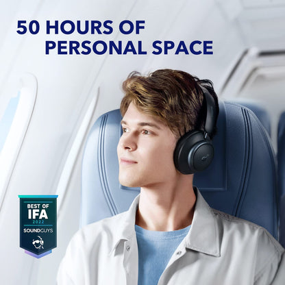 Soundcore Space Q45