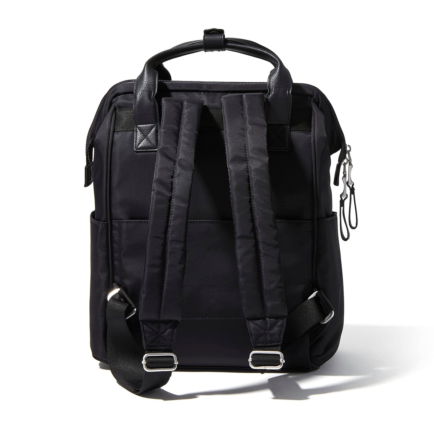 Baggallini Soho Backpack One Size