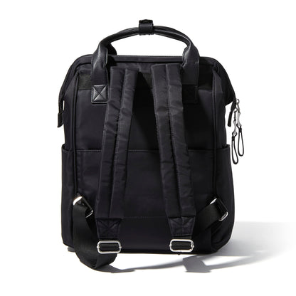 Baggallini Soho Backpack One Size