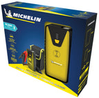Michelin Products