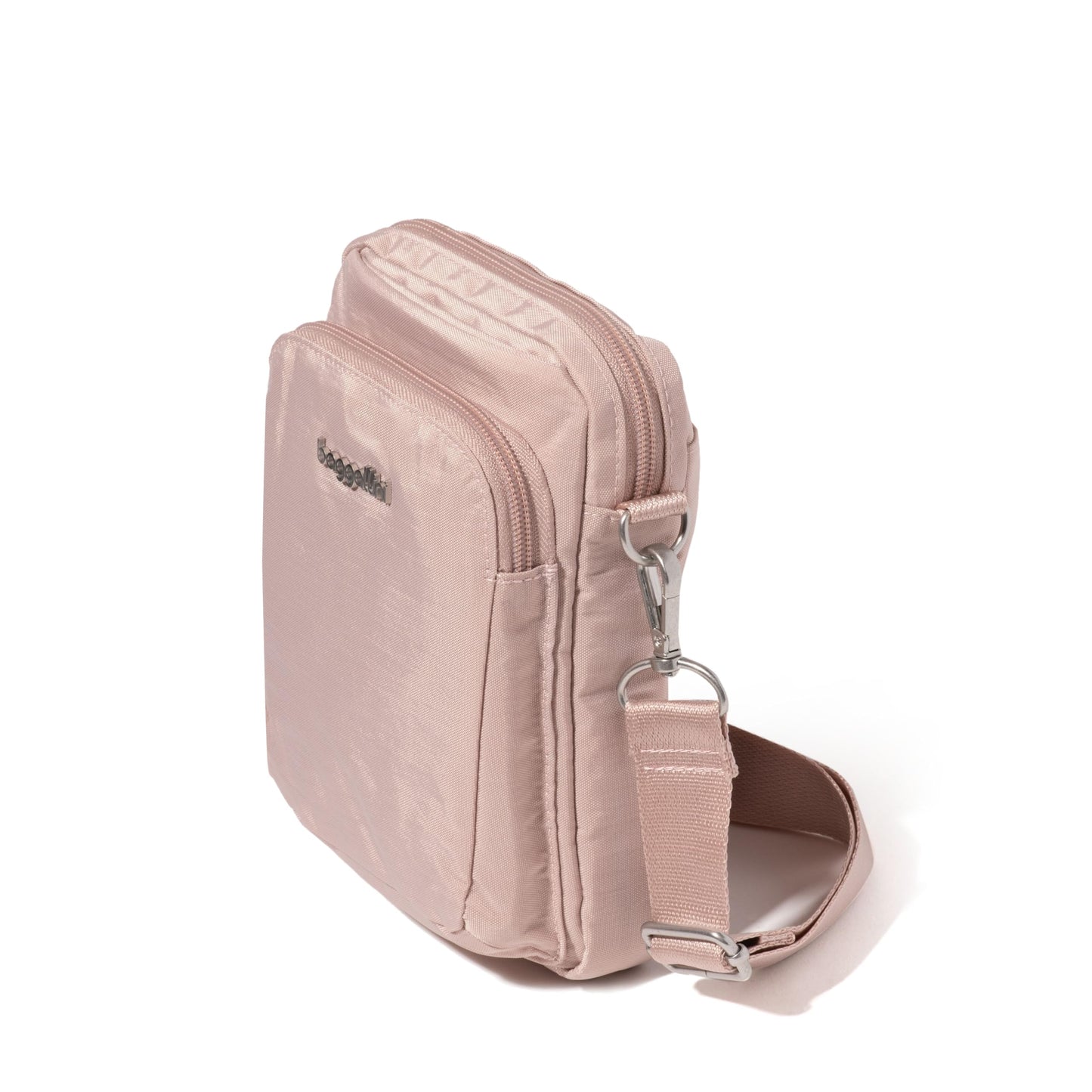 Baggallini Modern Everywhere Explorer Crossbody