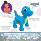 The Learning Journey Play & Learn RC