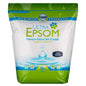 SaltWorks Ultra Epsom Bath Salt