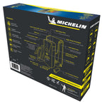 Michelin Products