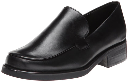 Franco Sarto Womens Bocca Slip On Loafer