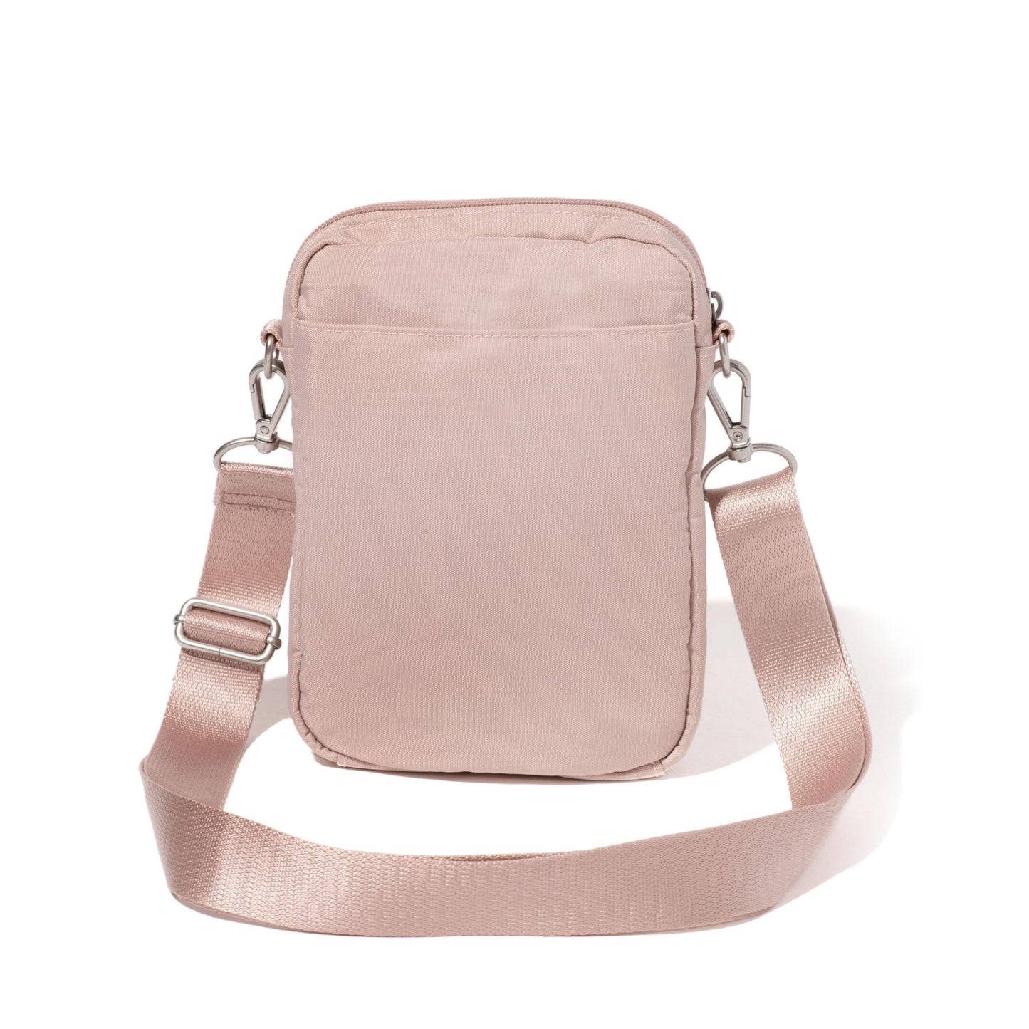 Baggallini Modern Everywhere Explorer Crossbody