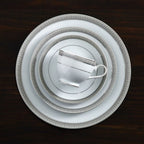 Mikasa Dinnerware Set