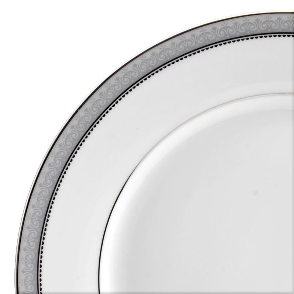 Mikasa Dinnerware Set