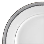 Mikasa Dinnerware Set